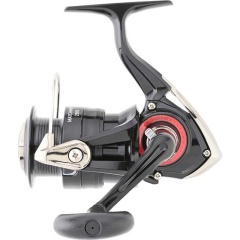 Moulinet Anglaise Daiwa Matchman 23