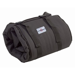 Materasso da ricevimento Sakura