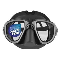Maschera C4 Martian anti appannamento