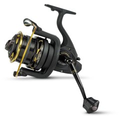 Mulinello Browning Black Magic Max distanza