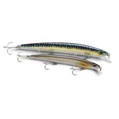 Esca per pesci Rapala Maxrap 15 cm 23gr