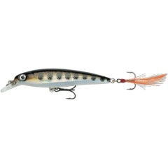 Esca per pesci Rapala X-Rap 6 cm 4 gr