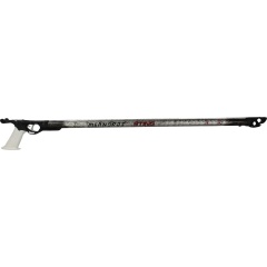 Fucile subacqueo Meandros Sting Open Naked Camo - 60