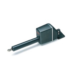 Pompa meccanica lineare Raymarine