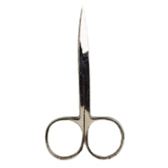 Forbici JMC Medium Standard