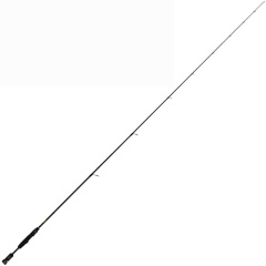 Distruttore di Canne Megabass French Limited F1-64XS