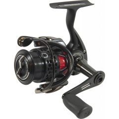 Mulinello Spinning Megabass Gaus 20 X