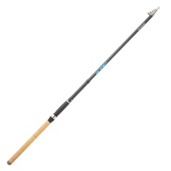 Canne Daiwa Megaforce télé (peche_canne)