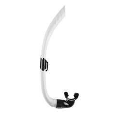 Boccaglio C4 Meltemi - Bianco