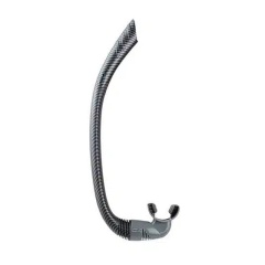 Meltemi C4 Boccaglio - Camo Carbon