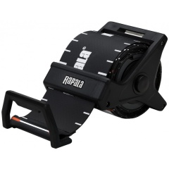 Metro retrattile Rapala RCD