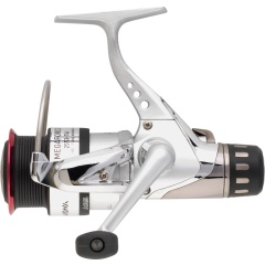 Mulinello Spinning Daïwa Megaforce M 2553 7 IA