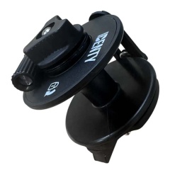 Mulinello Denty Spearfishing Orizzontale - 40 m