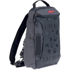 Sac à dos pêche truite