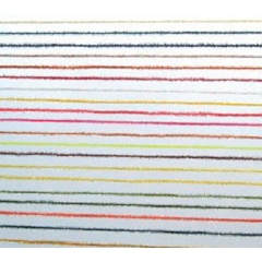 Micro Track JMC Khaki