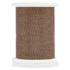 Micro orpello 6/0 JMC Bronzo