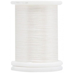 Micro Tinsel 6/0 JMC Perle