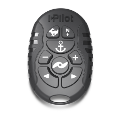 Minn Kota Microtelecomando Bluetooth di ricambio per I-Pilot & I-Pilot Link