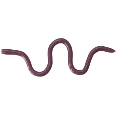 Esca per pesci morbida O.S.P Mmz Deka - #W050