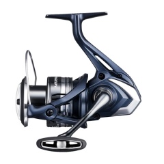 Mulinello spinning Shimano Miravel - 4000