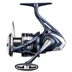 Moulinet spinning Shimano Miravel