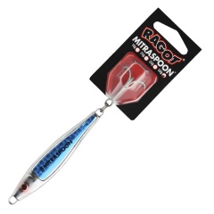 Cucchiaio Ragot Mitraspoon 35 gr