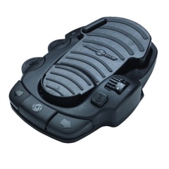 Pedale cablato Minn Kota (MK-1866076)