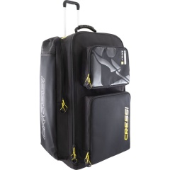 Cressi Moby 5 Bag