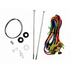 Kit di manutenzione Rhino per Cobold