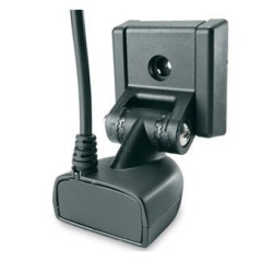 Trasduttore Humminbird SH-A03T