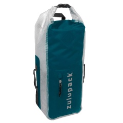 Sac à dos étanche Zulupack Backpack Mojo 18L Bleu