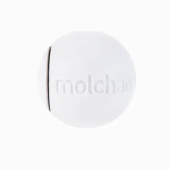 F Molchanovs are l'apnea Molchanovs