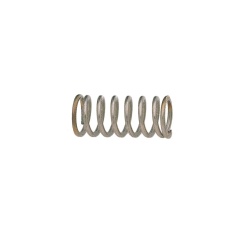 Spring Asta Devoto - ∅6,5 mm