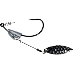 Texan Owner Flashy Swimmer Mount Flashy Texan