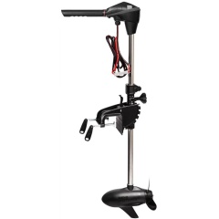 Motore fuoribordo elettrico Rhino BLX 70