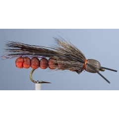 Stimolatore JMC 3 H4 Stimolatore JMC a secco 3 H4