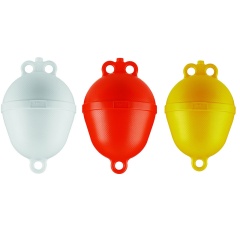 Boa di ormeggio Plastimo