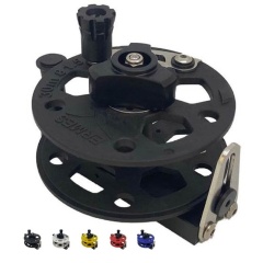 Mulinello arbalete Ermes Albatros 80 Small