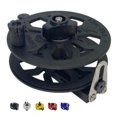 Mulinello arbalete Ermes Albatros 100 Small