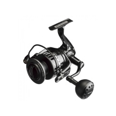 Mulinello Spinning Accurate Virtuous