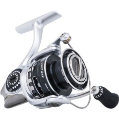 Moulinet Spinning Abu Garcia Revo Stx Spin
