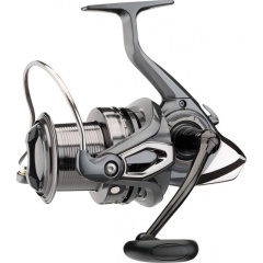 Mulinello Daiwa Emcast Carp