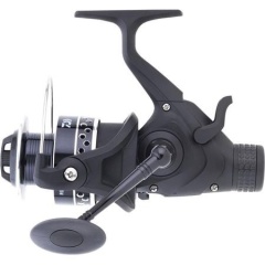Mulinello Baitrunner Daiwa Regal BR