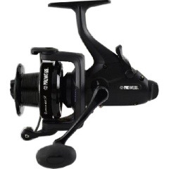 Mulinello Prowess Osmose 6001