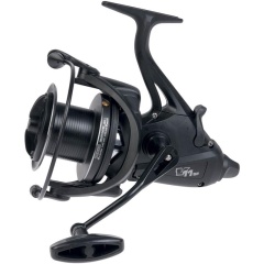 Mulinello baitrunner da carpa Mulinello baitrunner Virux V11BF