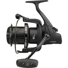 Mulinello Prowess Carpe Adncarp FD 6010