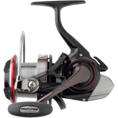 Mulinello Daiwa Cast IZM 25 QDA