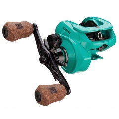 Mulinello Casting 13 Fishing Modus Tx2