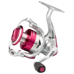Mulinello Dam Quick 1 Pink - 3000