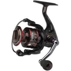 Bobina aggiuntiva Mulinello Quick 4 FD